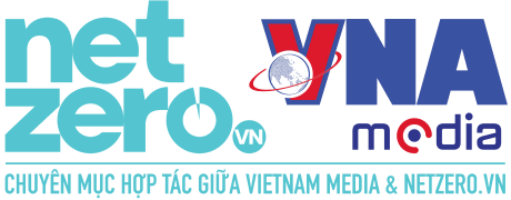 Net Zero | VietNam Media