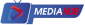 mediahub